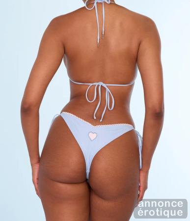 BEAUTIFUL CAROLINA NOUVELLE DISPONIBLE POUR TOI CHERI @MASSAGE AZUL -XO
