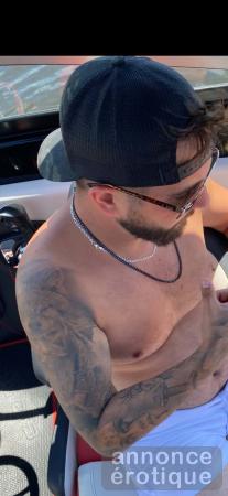 belle homme pour vous demoiselles !!