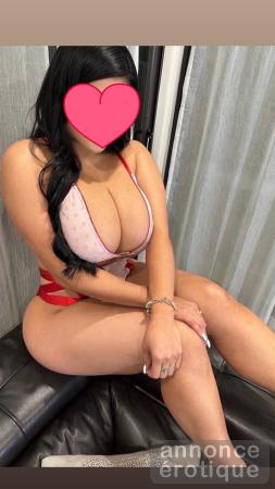 BLUE MOON VIP MASSAGE OPEN UNTIL 2 AM