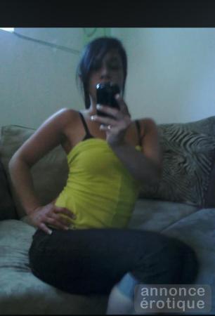 Carcall....disponible live Pont Viau laval