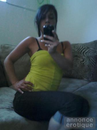 Carcall...Incall live a Pont Viau laval