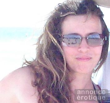 Caresses sensuelles et érotisme Incall