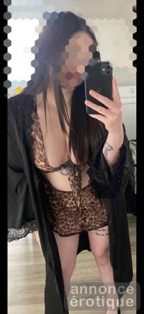 CHANEL - PLEASURE GUARANTEED - OUTCALL ♥️