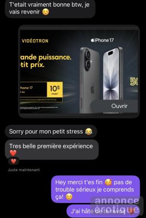 CHANEL - SEXY BOMBSHELL - OUTCALL ♥️