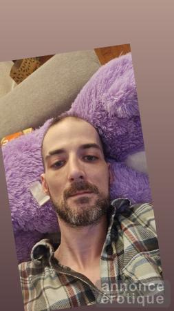 cherche femme dans montreal pour tripper