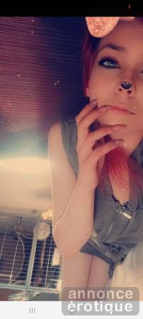 Cherry outcall only