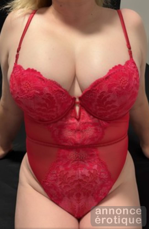 Cougar cote des neiges
