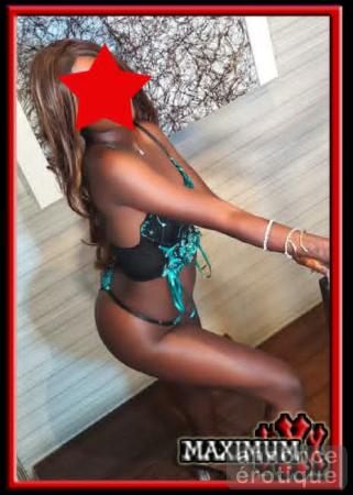 CREME DE LA CREME DUO OREO KATALINA ET NATASHA XXX