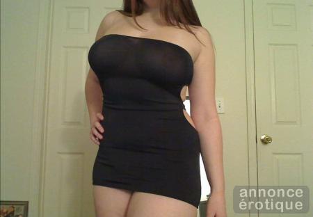 Disponible mes amours