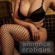 ÉCHAPPEZ-VOUS À L’ORDINAIRE @ NURU LAVAL
