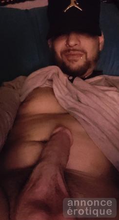 ☆Escort Boy Gigolo☆ Service 5 Étoiles ☆OutCall☆
