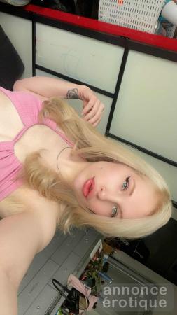 Femme mature cherche homme dure