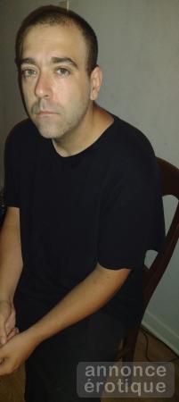 femme trans en transition cherche un homme trans