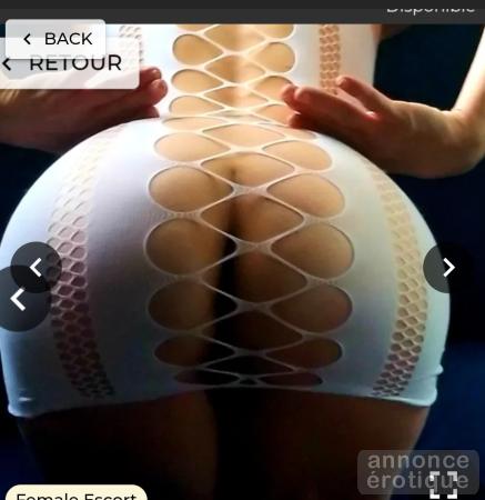 Je me déplace moment chaud 438 794 0056