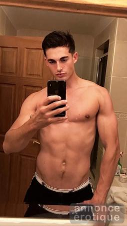 Jf