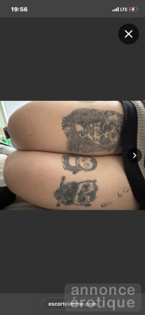 Masturbation sur cam xxxxx