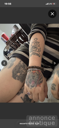 Masturbation sur cam xxxxx
