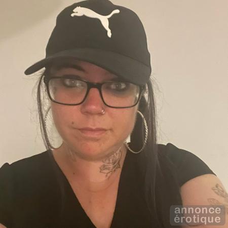 Masturbation sur cam xxxxx