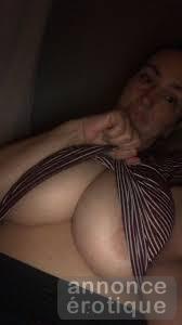 Meilleure expérience petite amie, orps à corps xxx