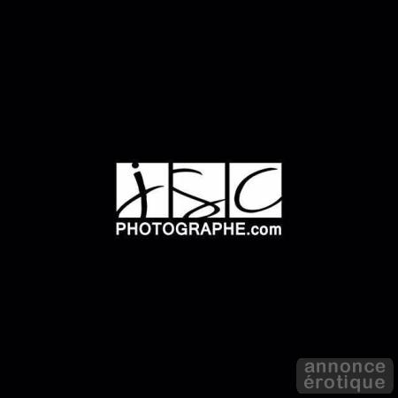 Photographe