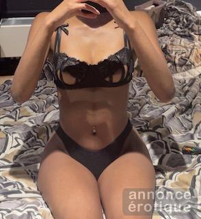 SABRINA ❤❤ MASSAGE L’EXCLUSIF 24H❤ ( SUR RENDEZ-VOUS SEULEMENT!) HAITIENNE/LATIN