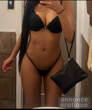 SABRINA ❤❤ MASSAGE L’EXCLUSIF 24H❤ ( SUR RENDEZ-VOUS SEULEMENT!) XXX