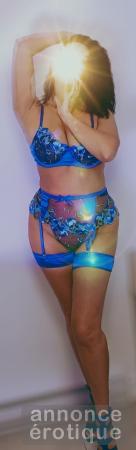 SEXY HOT YUNA @VIP BLUEMOON TILL 10 PM