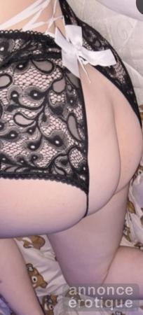 SexyANDready