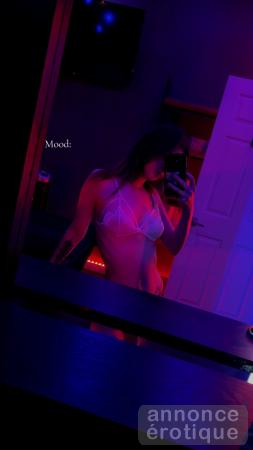 Viens t’amuser ♥️