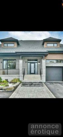 BEST TOP EVER 33ans Montréal 140/h. 350 nuit'
