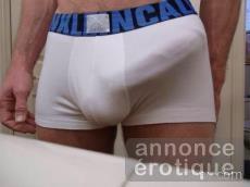 HOMME/ HOMMES/SEXY MAN TO MAN 24/7