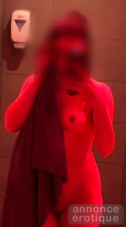 Meilleur massage en ville Massage Xquis -Longueuil