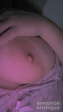 Complet/massage/virtuel