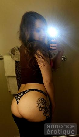 Sexy mandy disponible outcall
