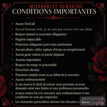 Attention à ne pas vous brûler!
