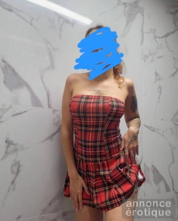 Venez vivre pleinement le pur plaisir du divertissement