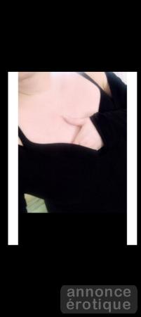 Vien te satisfaire avec ma bouche magic mmmm