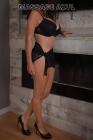 ❤️️JADE ❤️️ SEXXXY BUSTY 34DD NATURELS ❤️️ CE SOIR AU MASSAGE AZUL 18H À 23H ❤�