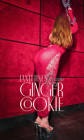 ***Ginger Cookie***Belle Rousse XXXTRA Coquine