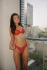 ***Hailey***Jeune Coquine XXXTRA HOT ---vip SERVICE