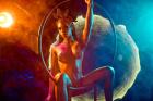 **HIRING HOTESSES @NURU LAVAL**