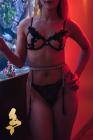 AU-DELÀ DE LA DÉTENTE @ NURU LAVAL