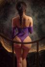 **WALK IN AND LET THE FUN BEGIN @ LAVAL NURU **