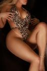 MARIE ❤ BLONDE IRRÉSISTIBLE 36DD ❤️️ MASSAGE AZUL 16H À 24H ❤️️ 450-468-6777