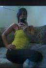 Carcall....disponible live Pont Viau laval