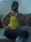 Carcall...incall live a Pont Viau laval