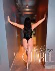 Charlie ** kinky - jeu de role BDSM