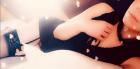 Cherry outcall only