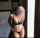 CINDY❤❤ MASSAGE L’EXCLUSIF 24H❤