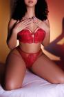 ✨ Classy, Sexy, Professional & Always Discreet – Welcome to Adagio! ✨